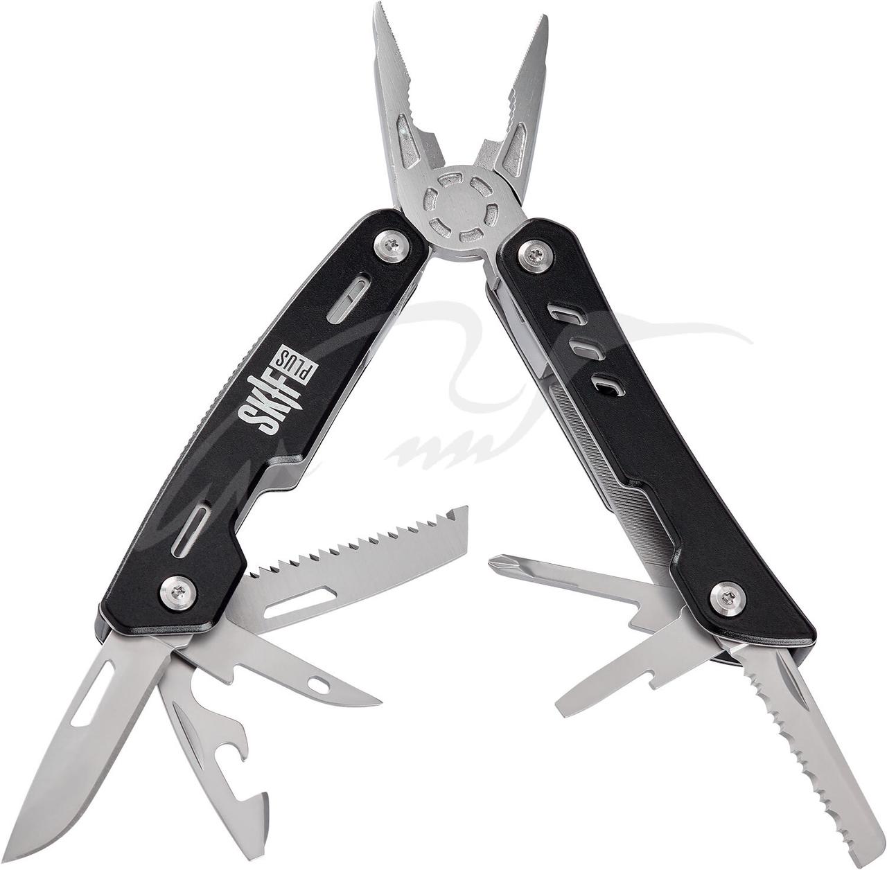 Мультитул Skif Plus Master Tool, фото 1