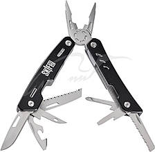 Мультитул Skif Plus Master Tool