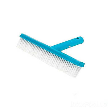 Щітка Intex для стін басейну 29052 (12) 25 см.