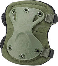 Налокітники Defcon 5. Olive Green