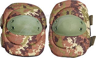Налокітники Defcon 5 GOMITIERE. Camo