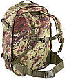 Рюкзак  Outac Modular Back Pack 60L Камуфляж, фото 2