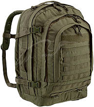 Рюкзак  Outac Modular Back Pack 60L Олива