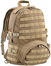 Рюкзак  Outac Patrol Back Pack. Пісочний