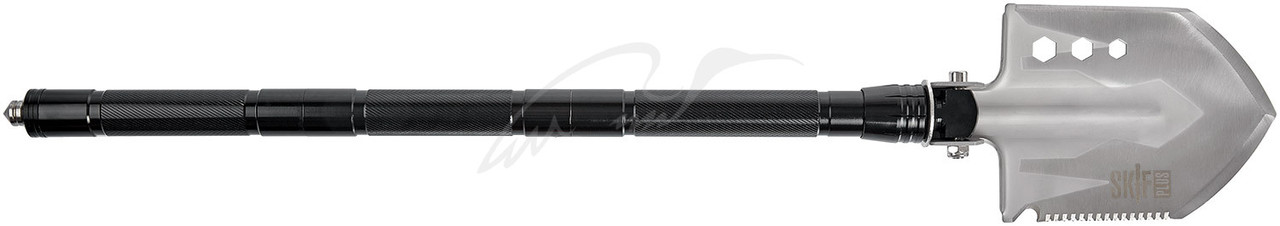 Лопата складна саперна Skif Plus D14-10-4