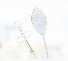 Сачок для видалення, MICRO-TECH