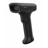Сканер штрих-кода HPRT N130 2D, USB (20308) - Вища Якість та Гарантія!