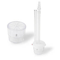 Пастка для поліпів, MICRO-TECH