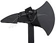 Сокира Cold Steel Recon Hawk, фото 3