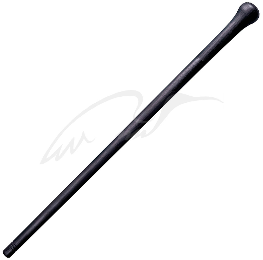 Тростина Cold Steel Walkabout Stick