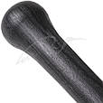 Тростина Cold Steel Walkabout Stick, фото 3