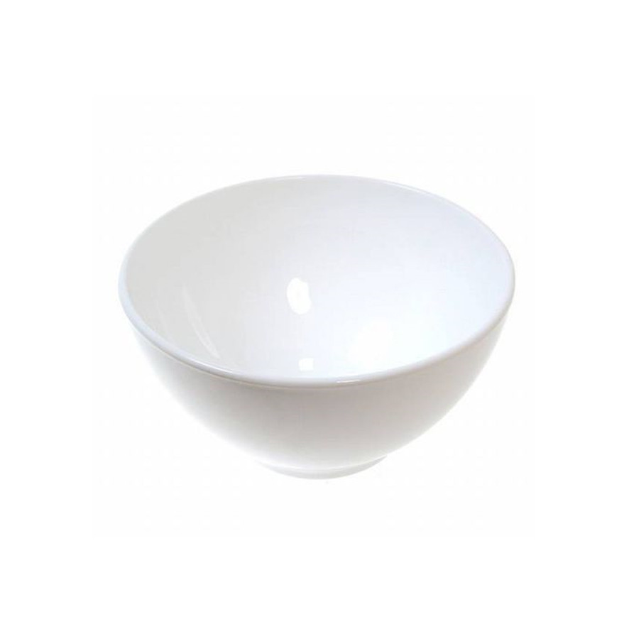 Салатник "Bols White" Luminarc 500мл