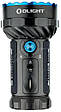 Ліхтар Olight Marauder 2, фото 8