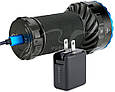 Ліхтар Olight Marauder 2, фото 9