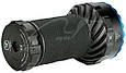 Ліхтар Olight Marauder 2, фото 10