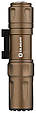 Ліхтар Olight Оdin Mini Desert Tan, фото 3