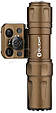 Ліхтар Olight Оdin Mini Desert Tan, фото 4
