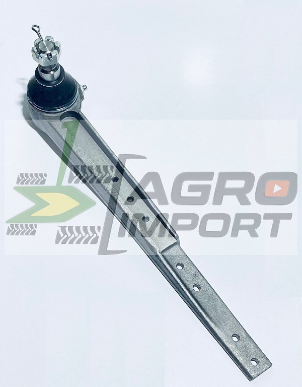 Головка ножа KXE10217/AH121075/AH89498/AXE24120