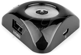 Док-станція Olight для S10R/S15R/S20R