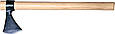 Сокира Cold Steel Frontier Hawk, фото 3