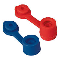 Клапан для каналу, MICRO-TECH