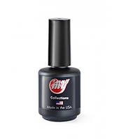 Топ UV TOP для гель-лаку My Nail 10 мл