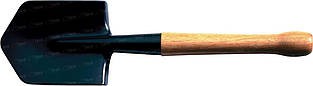 Лопата Cold Steel Special Forces Shovel