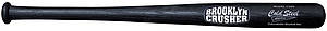 Біта бейсбольна Cold Steel Brooklyn Crusher