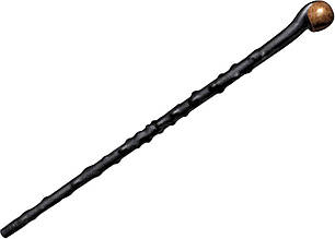 Палиця Cold Steel Irish Blackthorn Walking Stick