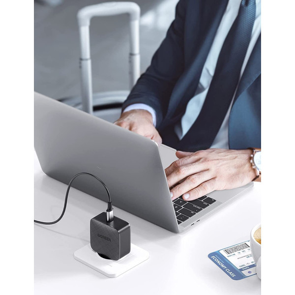 Як не купити зарядку, яка може зіпсувати техніку