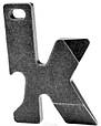 Брелок KAI Kershaw K-Tool, фото 3