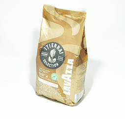 Кава в зернах Lavazza Professional Tierra Selection 1 кг