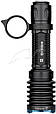 Ліхтар Olight Warrior X 3 Black, фото 5