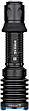 Ліхтар Olight Warrior X 3 Black, фото 7