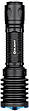 Ліхтар Olight Warrior X 3 Black, фото 9