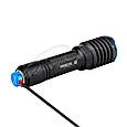 Ліхтар Olight Warrior X 3 Black, фото 10
