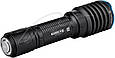 Ліхтар Olight Warrior X 3 Black, фото 11
