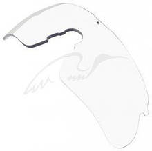 Лінзи Swiss Eye Raptor. Колір - прозорий