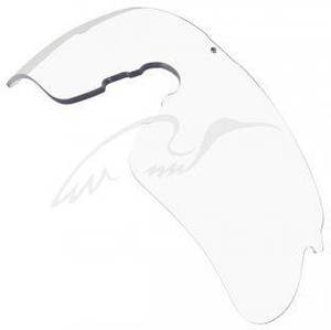 Лінзи та оправи