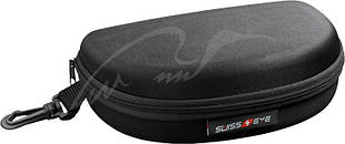 Футляри для окулярів