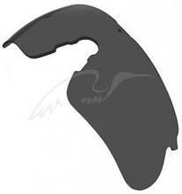 Лінзи Swiss Eye Raptor. Колір - чорний