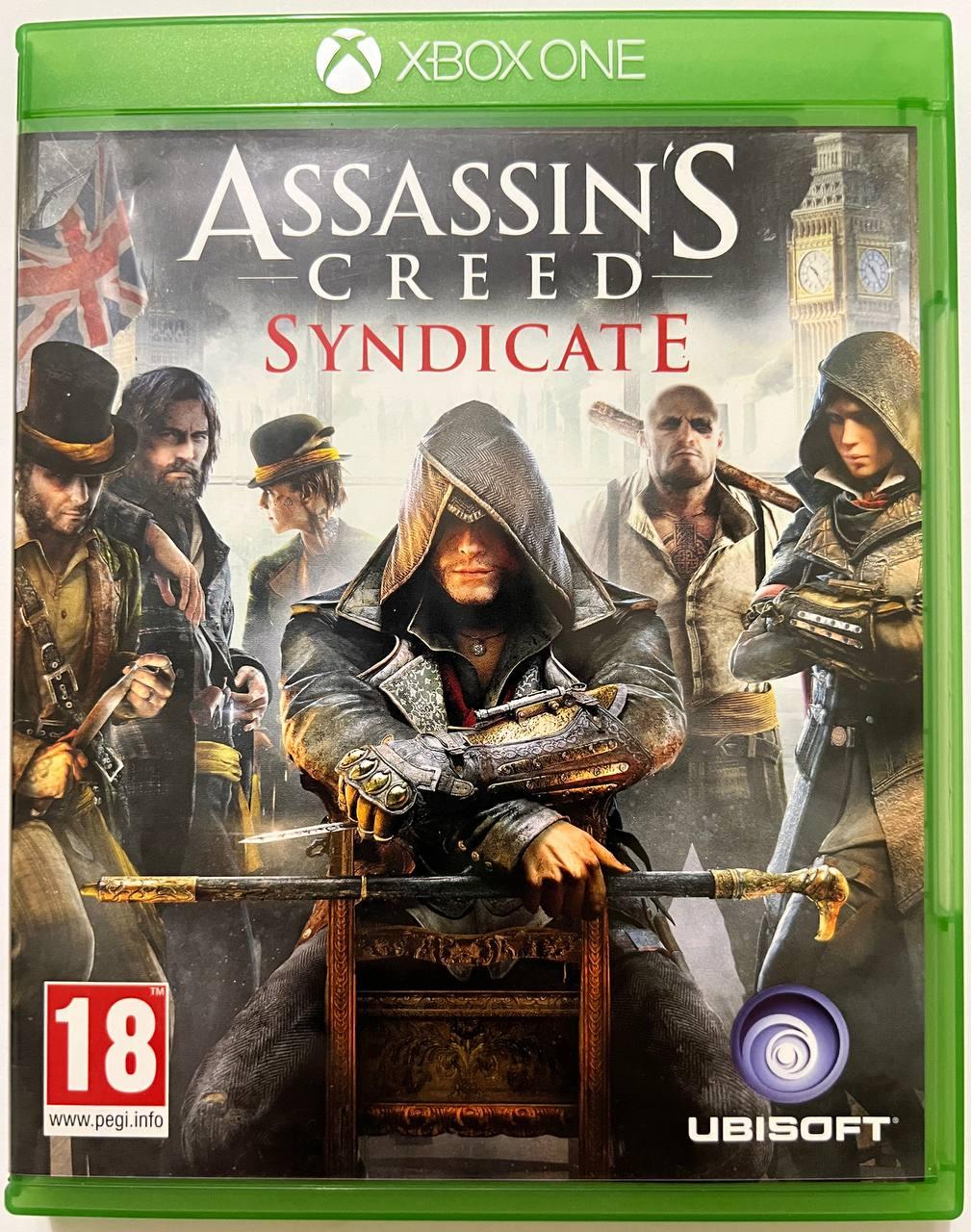 Кукри из ассасин крид. Ассасин крид синдикат иви фрай в полный рост. Диск игра ассасин крид синдикат. Фон для авито магазина шаблон. Синдикат авито.