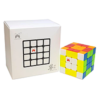 QiYi Xman Ambition M 4x4 magnetic | Кубик Рубика 4х4 магнитный