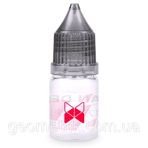 Мастило для кубика Рубіка QiYi Xman Lube