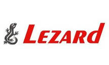 Розетки і вимикачі фірми LEZARD
