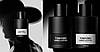 Tom Ford Ombre Leather Parfum парфумована вода 100 ml. (Тестер Том Форд Омбре Лезер Парфум 2021), фото 8