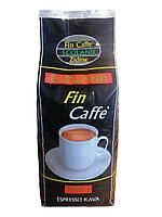 Зернова кава Fincaffe, 3 кг