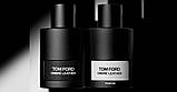 Тестер Tom Ford Ombre Leather Parfum парфумована вода 100 ml. (Том Форд Омбре Лезер Парфум 2021), фото 4