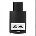 Tom Ford Ombre Leather Parfum парфумована вода 100 ml. (Том Форд Омбре Лезер Парфум 2021), фото 6