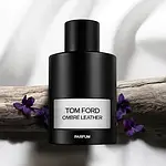 Tom Ford Ombre Leather Parfum парфумована вода 100 ml. (Том Форд Омбре Лезер Парфум 2021), фото 4
